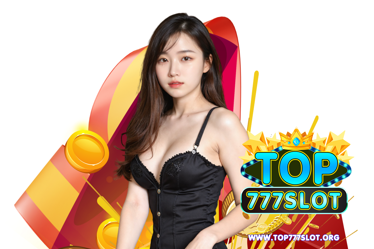 top777 slot login