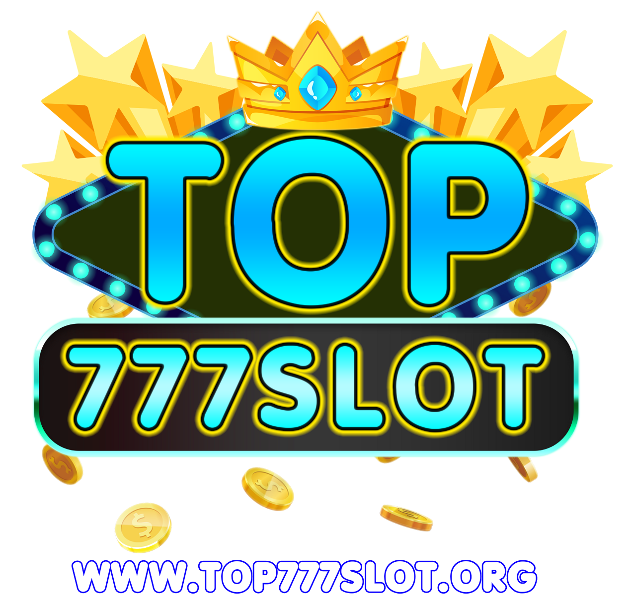 top777 slot